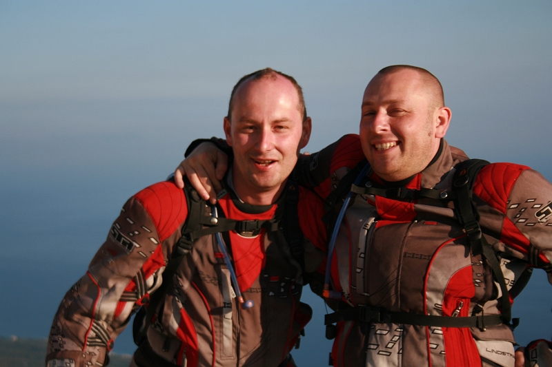Albania_2009 259